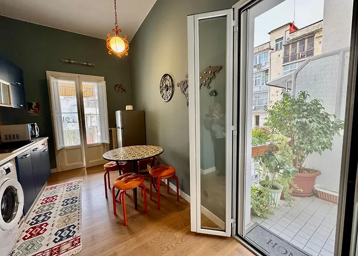 4 Seasons Signorile *