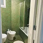 Apartament 4 Seasons Signorile