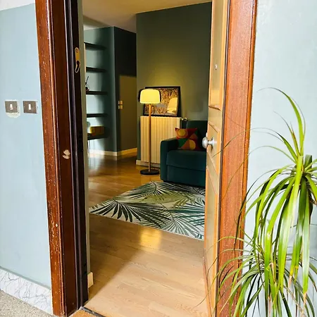 4 Seasons Signorile Bari